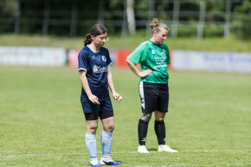 Bild 106 - F VfL Pinneberg - GW Eimsbuettel4 : Ergebnis: 9:0